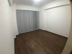 Glendale Park (D23), Condominium #177086922